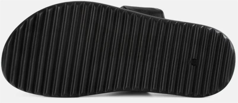 L37 Stijlvolle aardse schoenen
