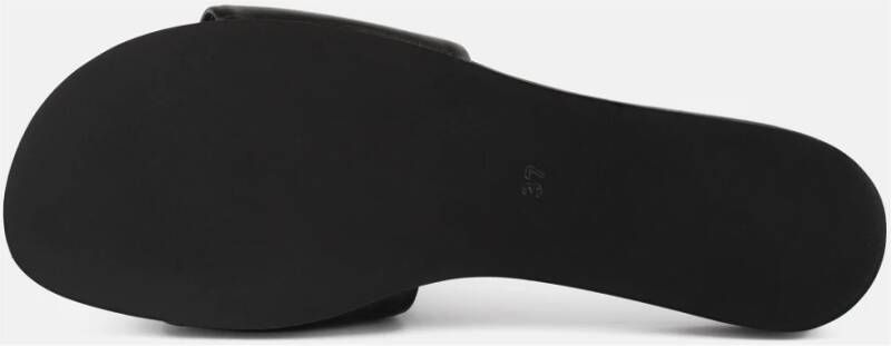 L37 Stijlvolle Cloud Nine Schoenen