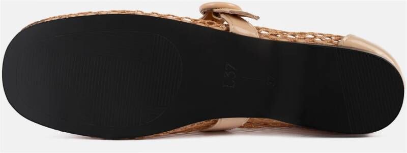 L37 Stijlvolle Dagschoenen