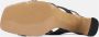 L37 Stijlvolle Dance Floor Darling Schoenen - Thumbnail 4