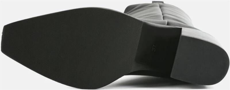 L37 Stijlvolle Dark Knights Schoenen