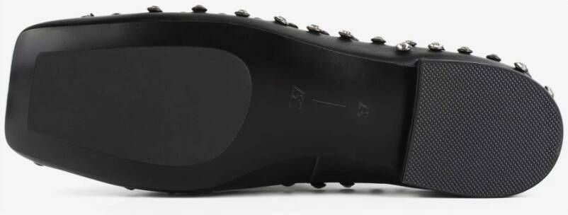 L37 Stijlvolle Lunar Shine Schoenen
