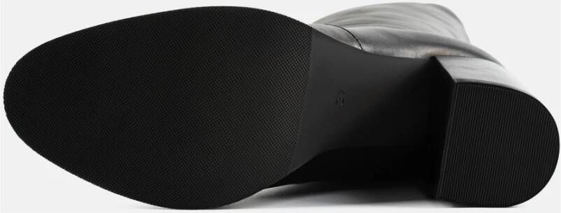 L37 Stijlvolle Midnight Ride Schoenen