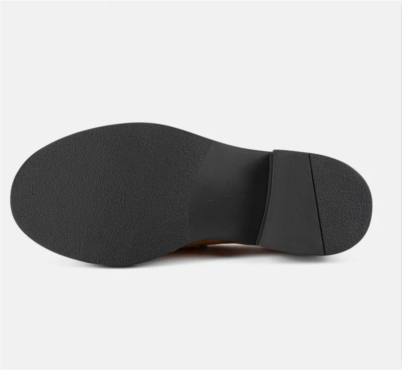L37 Stijlvolle Mode Schoenen en Accessoires