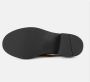 L37 Stijlvolle Mode Schoenen en Accessoires - Thumbnail 2