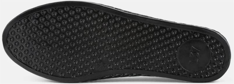 L37 Stijlvolle Mode Schoenen en Accessoires