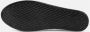 L37 Stijlvolle Mode Schoenen en Accessoires - Thumbnail 2