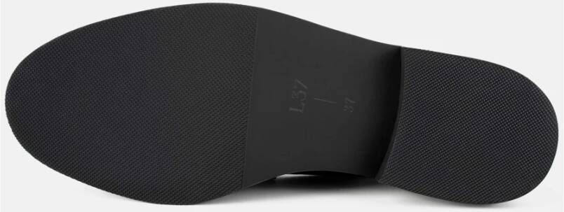 L37 Stijlvolle Modieuze Schoenen en Accessoires