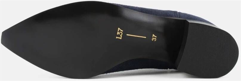 L37 Stijlvolle Northern Star Schoenen
