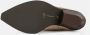 L37 Stijlvolle schoenen- en accessoirecollectie - Thumbnail 2