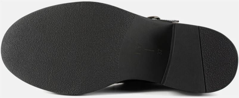 L37 Stijlvolle schoenen en accessoires
