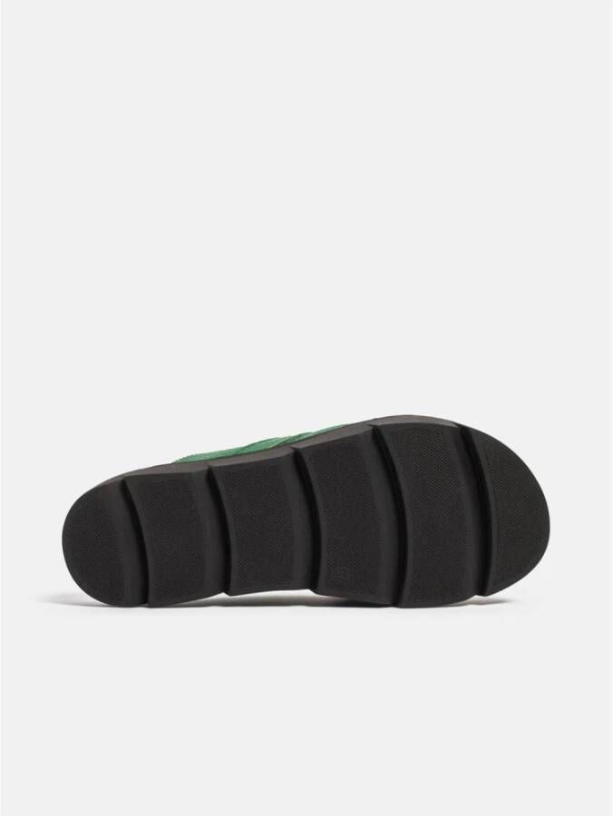 L37 Stijlvolle schoenen en accessoires