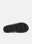 L37 Stijlvolle schoenen en accessoires - Thumbnail 2