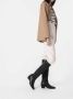 L37 Stijlvolle schoenen en accessoires - Thumbnail 2