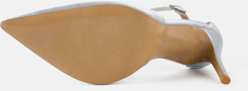 L37 Stijlvolle Schoenen en Accessoires