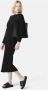 L37 Stijlvolle Schoenen en Accessoires - Thumbnail 2