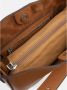 L37 Stijlvolle Schoenen en Accessoires - Thumbnail 2