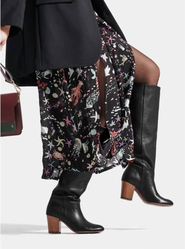 L37 Stijlvolle schoenen en accessoires