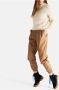 L37 Stijlvolle schoenen en accessoires - Thumbnail 2