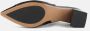 L37 Stijlvolle schoenen en accessoires collectie - Thumbnail 2