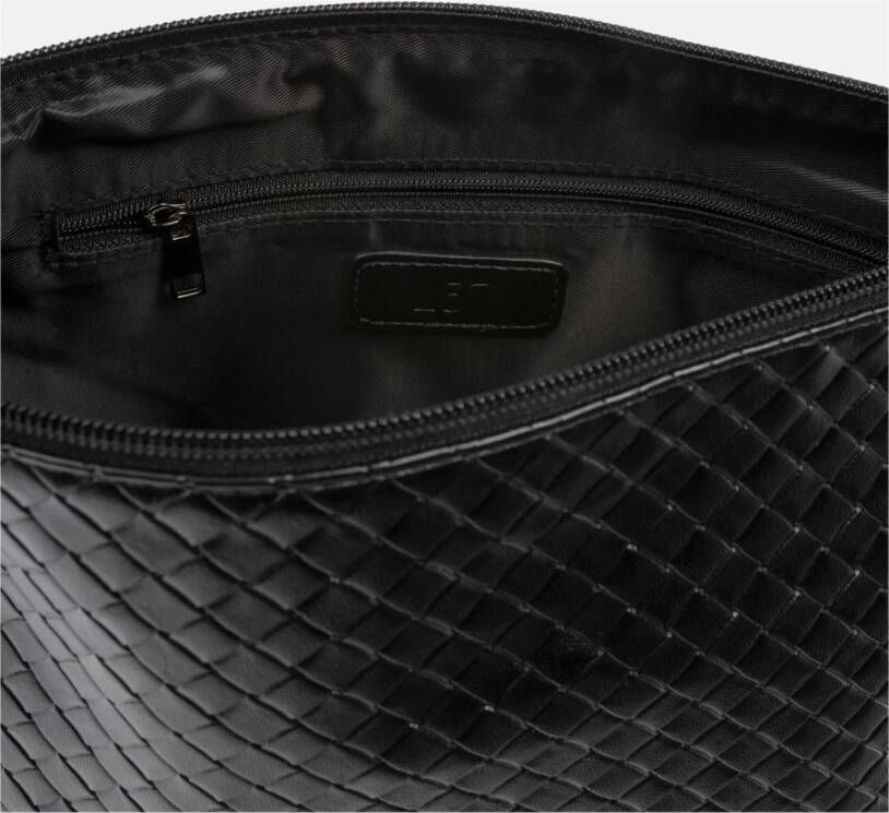 L37 Stijlvolle Schoenen en Accessoires Collectie