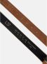 L37 Stijlvolle Schoenen en Accessoires Collectie - Thumbnail 2