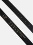 L37 Stijlvolle schoenen en accessoires collectie - Thumbnail 2