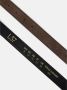L37 Stijlvolle schoenen en accessoires collectie - Thumbnail 2