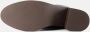 L37 Stijlvolle schoenen en accessoires collectie - Thumbnail 2