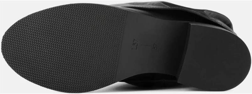 L37 Stijlvolle Schoenen en Accessoires Collectie