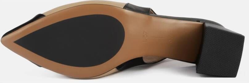 L37 Stijlvolle Schoenen en Accessoires Collectie