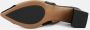 L37 Stijlvolle Schoenen en Accessoires Collectie - Thumbnail 2