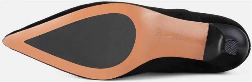 L37 Stijlvolle Schoenen en Accessoires Collectie