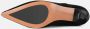 L37 Stijlvolle Schoenen en Accessoires Collectie - Thumbnail 2