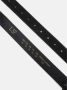L37 Stijlvolle schoenen en accessoirescollectie - Thumbnail 2