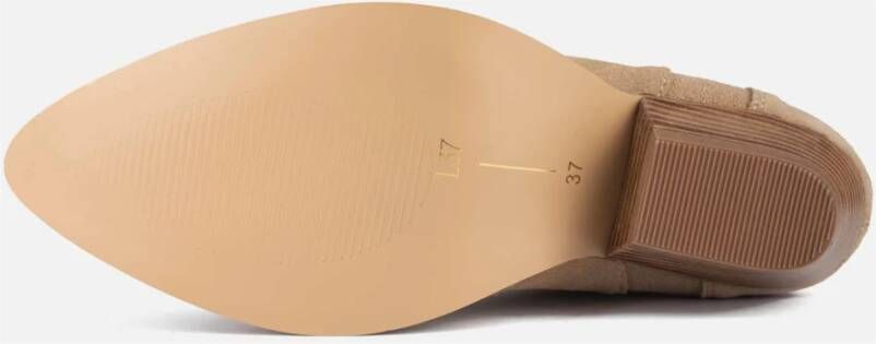 L37 Stijlvolle Schoenen voor Vrouwen