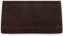 L37 Stijlvolle Schoenencollectie - Thumbnail 2