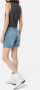 L37 Stijlvolle Shelter Schoenen - Thumbnail 2