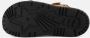 L37 Summer Friends Sandalen - Thumbnail 2