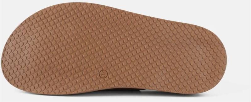 L37 Summer Soothe Slippers