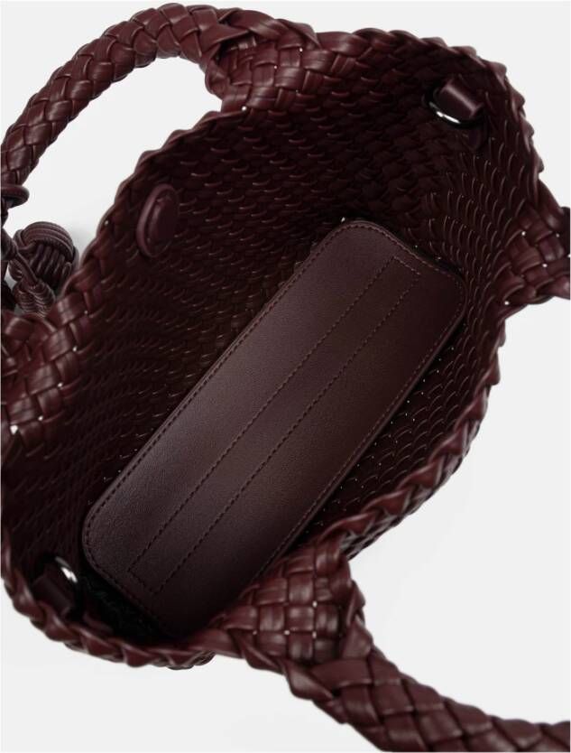 L37 Trendy Schoeisel en Accessoires