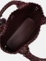 L37 Trendy Schoeisel en Accessoires - Thumbnail 2