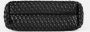 L37 Trendy Schoeisel en Accessoires - Thumbnail 2