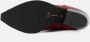 L37 Unieke Alabama schoeisel en accessoires - Thumbnail 2