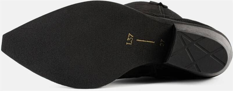 L37 Unieke Alabama schoeisel en accessoires