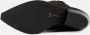 L37 Unieke Alabama schoeisel en accessoires - Thumbnail 2