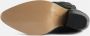 L37 Unieke Damesmode Schoeisel - Thumbnail 2