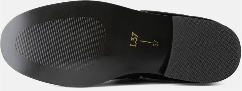 L37 Unieke Droom Stijl Schoeisel