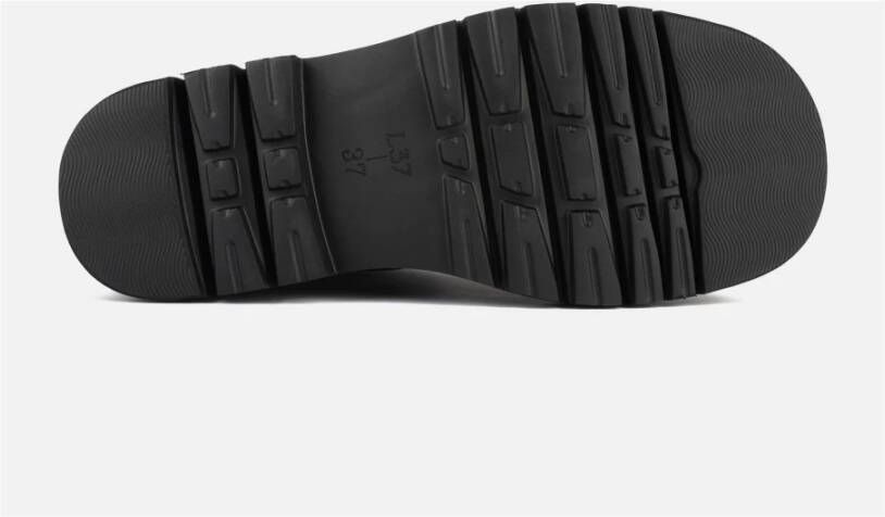 L37 Unieke Modieuze Schoenen