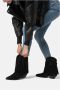 L37 Unieke Modieuze Schoenen - Thumbnail 2